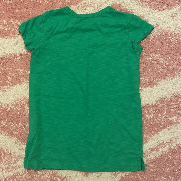 Primary Tunic Tee - Picture 3 of 3